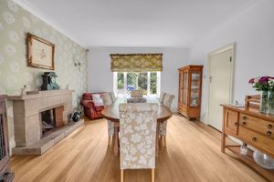 Photo 11- click for photo gallery